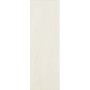 Dom Ceramiche Spotlight Ivory Lux 33,3x100