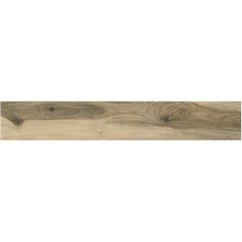 Dom Ceramiche Allwood Noce 16,4x99,8