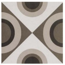 Dom Ceramiche Comfort C Beige Eye 25x25