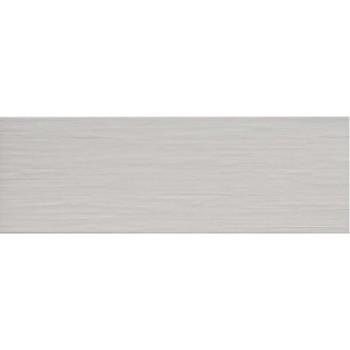 Dom Ceramiche Comfort G Grey Chalk 33,3x100