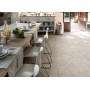 Dom Ceramiche Evoque Rouille 45,5x91