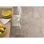 Dom Ceramiche Evoque Rouille 45,5x91
