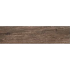 Dom Ceramiche Logwood Nut 24,8x99,8