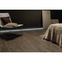Dom Ceramiche Logwood Nut 24,8x99,8