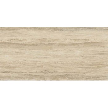 Dom Ceramiche Majestic Travertino Navona 75x150