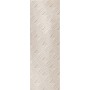 Dom Ceramiche Spotlight Taupe Geo Lux 33,3x100