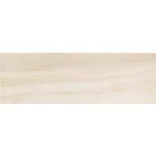 Dom Ceramiche Castle Amber 33*100