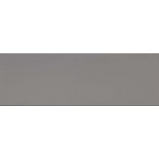 Dom Ceramiche Comfort G Anthracite 33,3x100