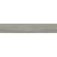 Dom Ceramiche Comfort W Ash 20x120