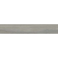 Dom Ceramiche Comfort W Ash 20x120
