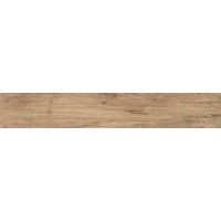 Dom Ceramiche Logwood Beige 16,4x99,8