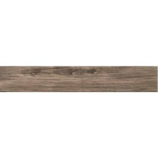 Dom Ceramiche Logwood Taupe 16,4x99,8