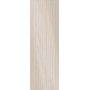Dom Ceramiche Spotlight Taupe Lines Lux 33,3x100