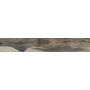 Dom Ceramiche Allwood Teak 16,4x99,8