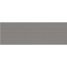 Dom Ceramiche Comfort G Anthracite Avenu 33,3x100