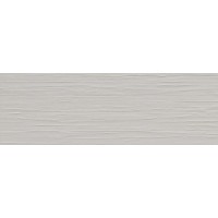 Dom Ceramiche Comfort G Grey Scratch 33,3x100