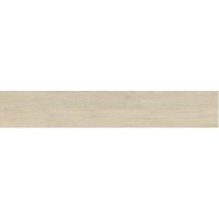Dom Ceramiche Comfort W Beige 20x120