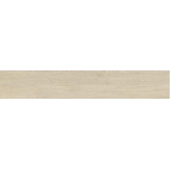 Dom Ceramiche Comfort W Beige 20x120