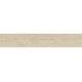 Dom Ceramiche Comfort W Beige 20x120