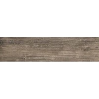Dom Ceramiche Logwood Taupe 24,8x99,8