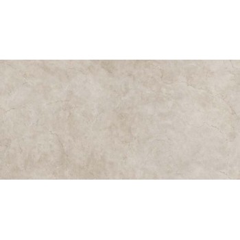 Dom Ceramiche Majestic Tundra Grey 75x150