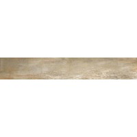 Dom Ceramiche Barn Wood Beige 16,4x99,8
