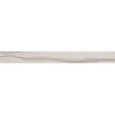 Dom Ceramiche Castle Treasure Silver 10,6*100