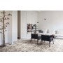 Dom Ceramiche Comfort C Beige Rug 25x25
