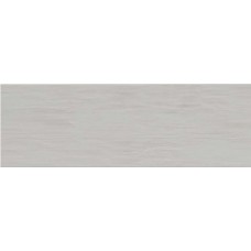Dom Ceramiche Comfort G Grey Touch 33,3x100