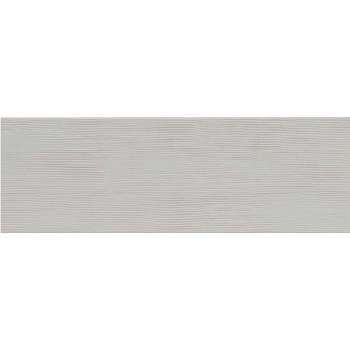 Dom Ceramiche Comfort G Grey Touch 33,3x100