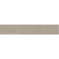 Dom Ceramiche Comfort W Sand 20x120