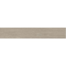 Dom Ceramiche Comfort W Sand 20x120