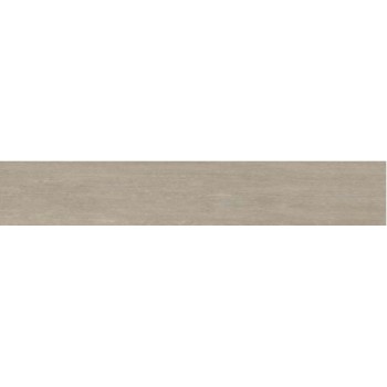 Dom Ceramiche Comfort W Sand 20x120