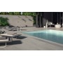 Dom Ceramiche Comfort W Sand 20x120