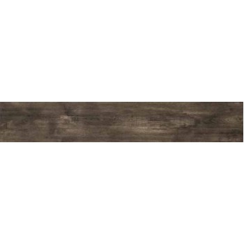 Dom Ceramiche Logwood Brown 16,4x99,8