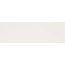 Dom Ceramiche Comfort G White 33,3x100
