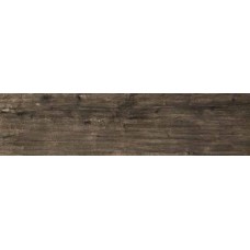 Dom Ceramiche Logwood Brown 24,8x99,8