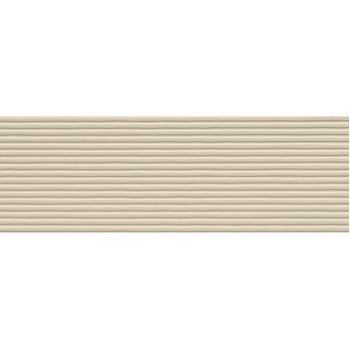 Dom Ceramiche Comfort G Beige Avenu 33,3x100
