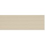 Dom Ceramiche Comfort G Beige Avenu 33,3x100