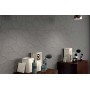 Dom Ceramiche Comfort G Beige Avenu 33,3x100