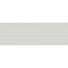 Dom Ceramiche Comfort G White Avenu 33,3x100