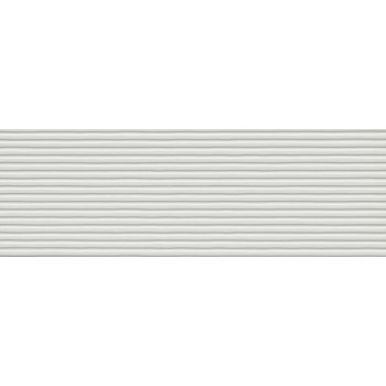 Dom Ceramiche Comfort G White Avenu 33,3x100