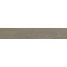 Dom Ceramiche Comfort W Tin 20x120