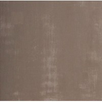 Плитка Dom Ceramiche Cr.Wood Hamptons Light 250x250