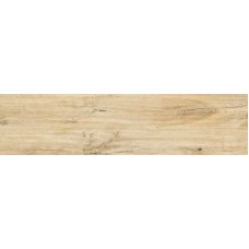 Dom Ceramiche Logwood Cream 24,8x99,8