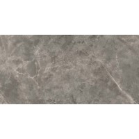 Dom Ceramiche Majestic Amani Lava 75x150
