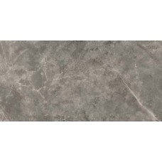 Dom Ceramiche Majestic Amani Lava 75x150