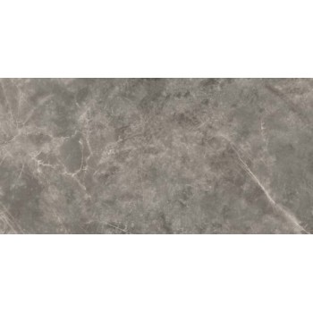 Dom Ceramiche Majestic Amani Lava 75x150