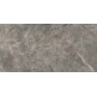 Dom Ceramiche Majestic Amani Lava 75x150
