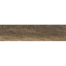 Dom Ceramiche Barn Wood Brown 24,8x99,8